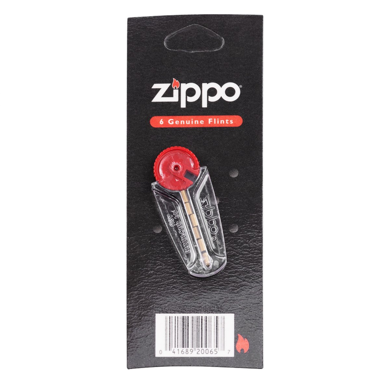 Zestaw Zapalniczka ZIPPO 205 satin GRAWER 