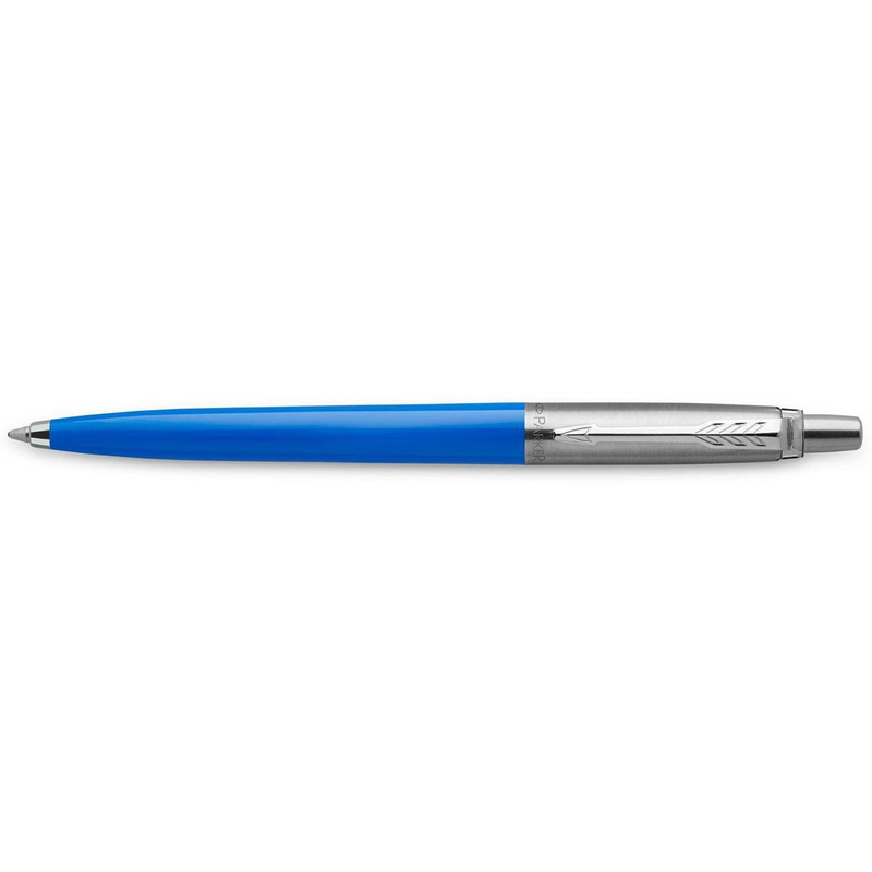 Zestaw dla kierownika: notes z nadrukiem UV + Parker z grawerem