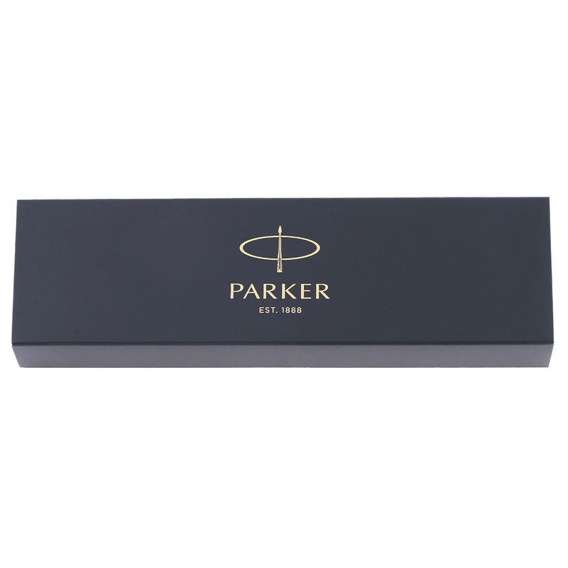 Pióro wieczne Parker Jotter Special czarne z grawerem jednostronnym