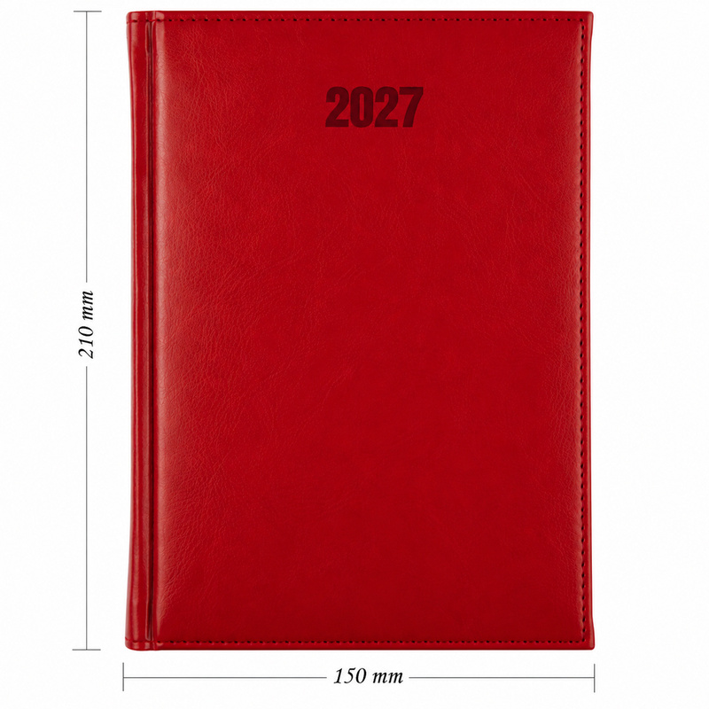 Personalizowany kalendarz 2027 – wyjątkowy prezent dla przedstawiciela wybranego zawodu