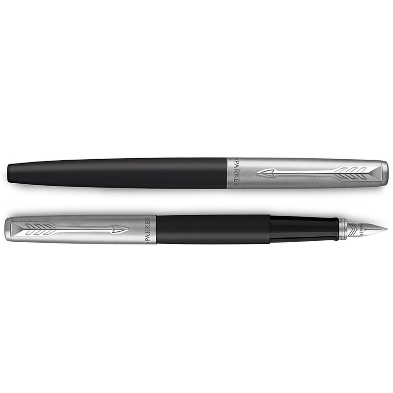 Pióro wieczne Parker Jotter Special na Dzień Nauczyciela z grawerem