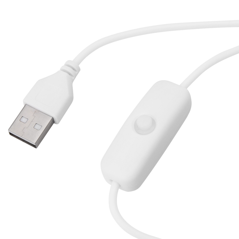 Personalizowana lampka LED z imieniem „Mikołaj patrzy cały rok” – wyjątkowa świąteczna dekoracja dla dziecka