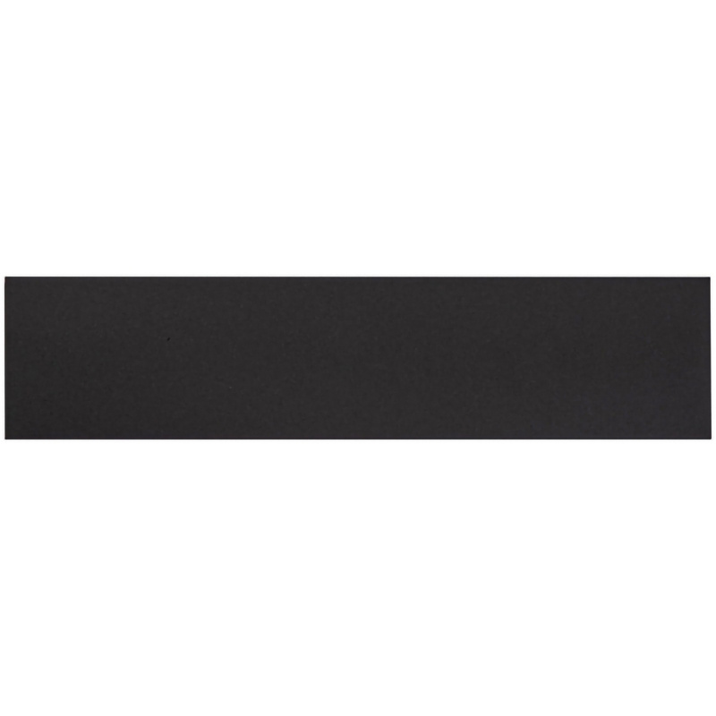 Długopis reklamowy /Długopis aluminiowy Touch Tip Gold/ granatowy